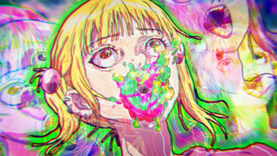 PV005