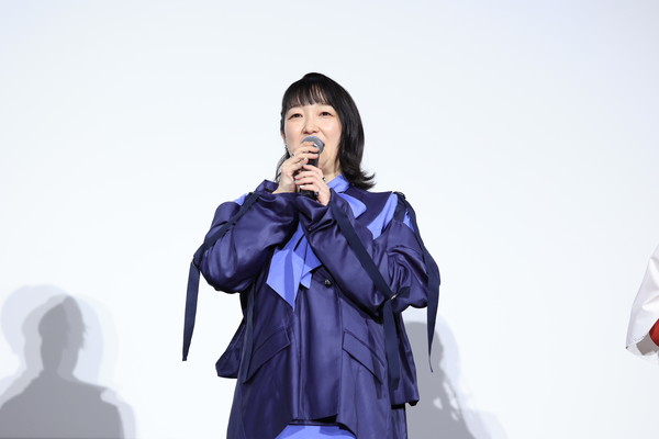 ★250110_繧ｻ繝ｬ繧ｯ繝・_ITA0833