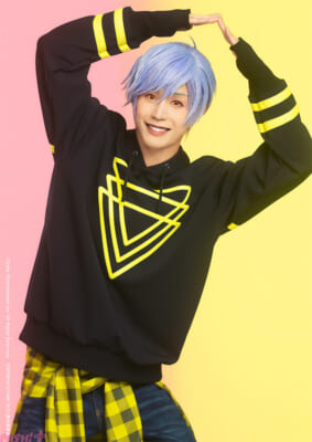 10_【夏組】斑鳩三角：本田礼生