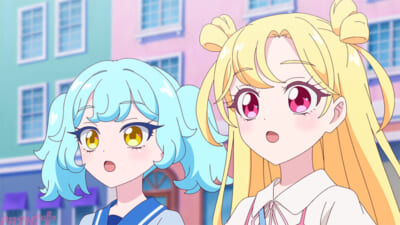 OnegaiAipri_EP015_senkou_Still_007