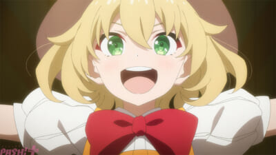 8d