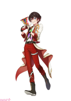 あっと
