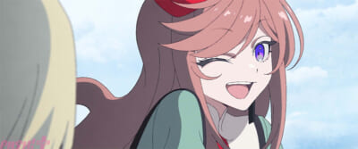 場面カット2