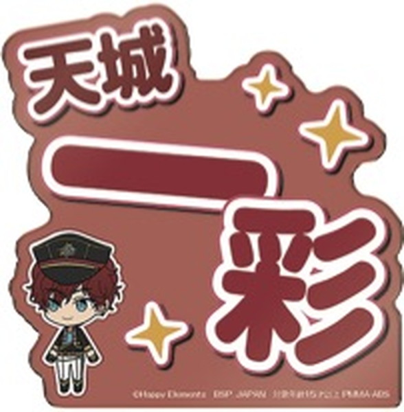 20201007_anicole2_031