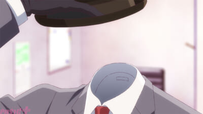 shiro.00_00_09_18.004