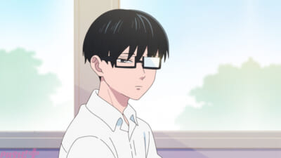 PV第3弾_場面写真002