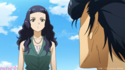 Aoashi2_04_Still_0007