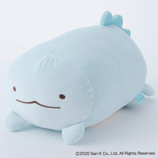 20200415_sumikko_003