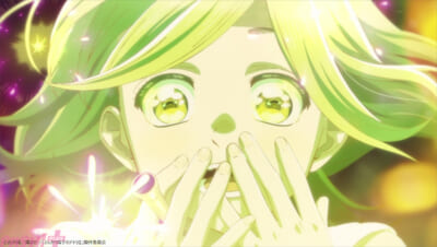 ティザーPV場面カット⑬_R