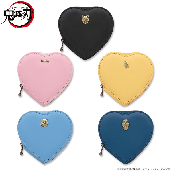 20200626_kimetsu_009