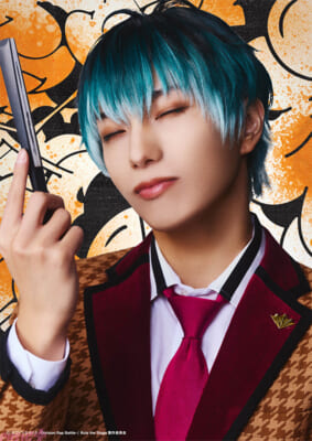 04_白膠木-簓：北出-流星