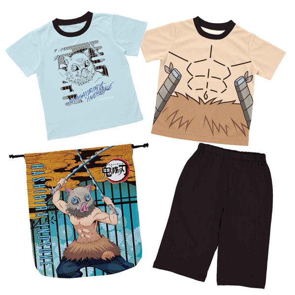 20210203_kimetsu_010