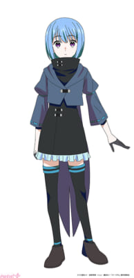 5_ミラベル