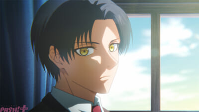 KMK_EP17_003