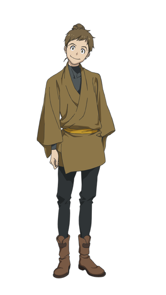 20210617_kaizoku_028