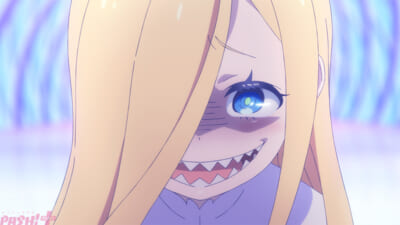 pv-(6)