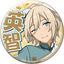 0405_enst_ouen3-2_cb