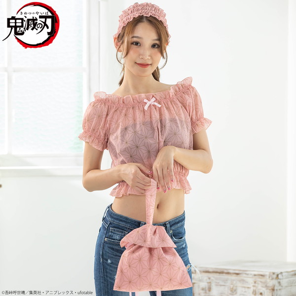 20200928_kimetsu_016