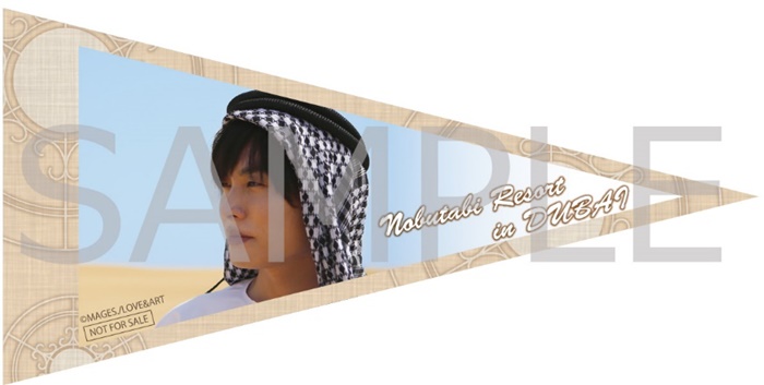 20180827_nobutabi_006