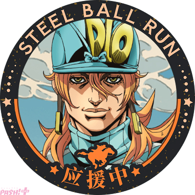 04.アイコンフレーム中国語