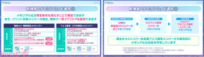 sub7
