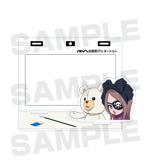 20200218_shirobako_009