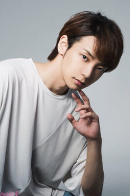 橘龍丸_宣材写真