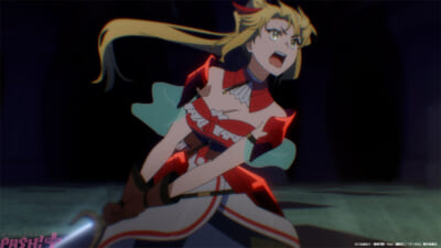 CFmainPV_1