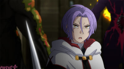 pv-(1)