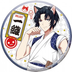 0724_i7-taiko2_CB_ol_01