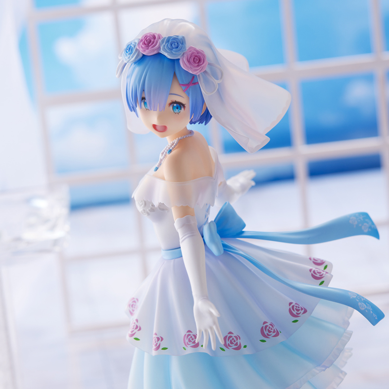 rem-wed-11