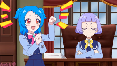 Aipri_EP91_Senkou_Still_007