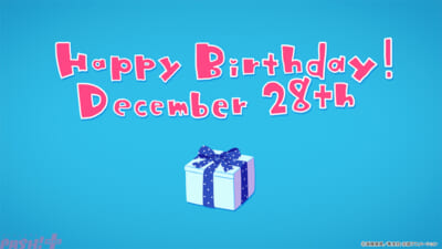 ルリドラゴン場面カット1