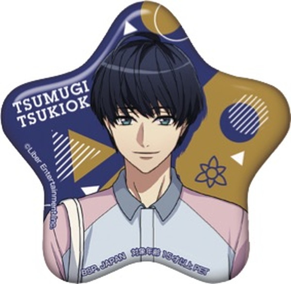 20201007_anicole2_019