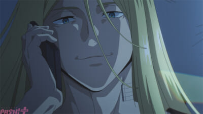 ●mrg04_145_P2.mov_000003.003