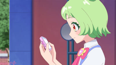 pash (10)