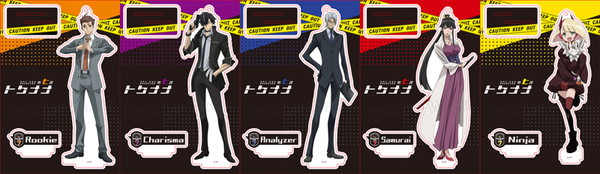 20191020_tokunana_003