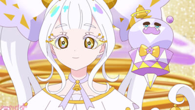 Aipri_EP98_Senkou_Still_009