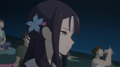 Cosmic_Princess_Kaguya(250923)_NETFLIX_23.98_5.1ch+2ch_ProRes4444.01_34_40_01.1168