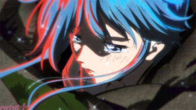 ノンクレOP_場面写真③s