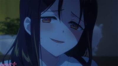 ⑤s