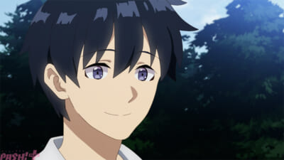 0130_nonbiri_00_00_14_03.001