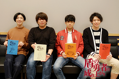 20181120_shieldhero_001