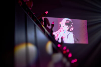16_17-28-25_A1_00680