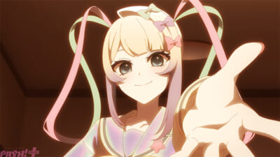 1_NGO_13_(028)