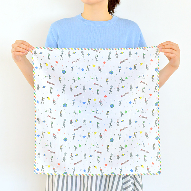 20180530_ensemblestars_025