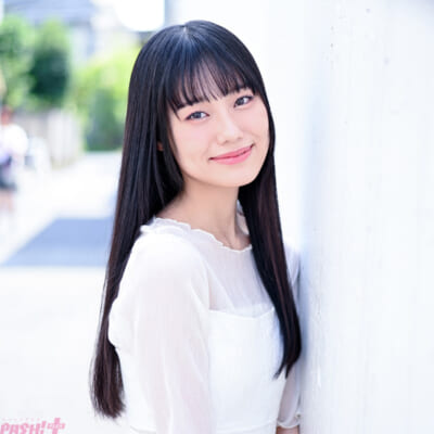 ココ役_本村玲奈