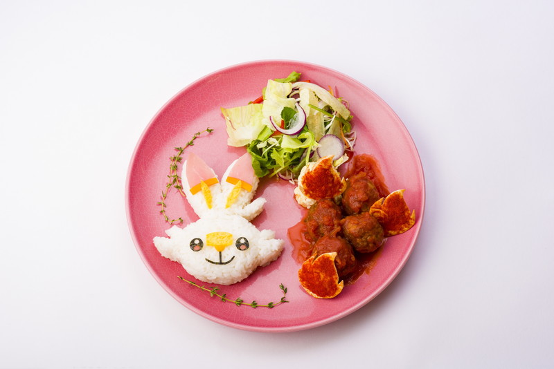 pokecafe_002