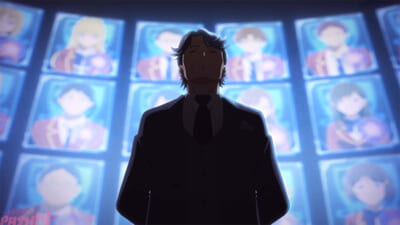 YJK4_01_Steel_______0003