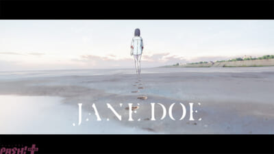 JANEDOE_spMV_thumbnail